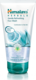 Himalaya Wellness Gentle Refreshing Face Wash Citrus & Honey for Combination Oily Skin Gel Καθαρισμού Προσώπου 150ml