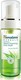 Himalaya Wellness Neem Foaming Face Wash for Normal/Oily Skin 150ml