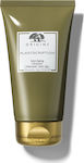 Origins Plantscription Anti-Aging Cleanser 150ml