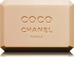 Chanel Coco Seifenriegel 150gr