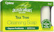 Optima Naturals Australian Tea Tree Μπάρα Σαπουνιού Καθαρισμού Προσώπου για Ακνεϊκές Επιδερμίδες 90gr