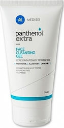 Panthenol Extra Gel Gesichtsreiniger 150ml Panthenol Extra Gel Gesichtsreiniger 150ml