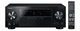 Pioneer Hi-Fi VSX-528-K