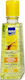 InterMed Reval Hand gel Lemon 100ml