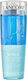 Lancome Bi-Facil Double-Action Liquid Makeup Remover Face 125ml