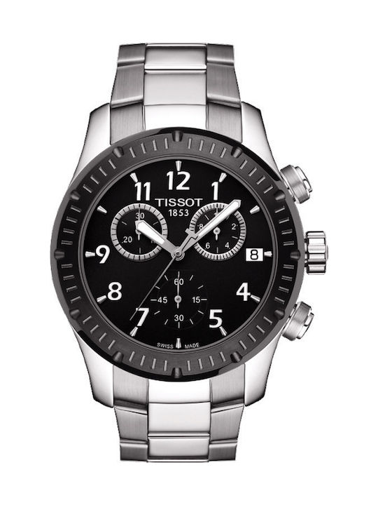 Tissot v8 skroutz shop