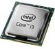 Intel Ядро i3-3220 3.3GHz Процесор 2 Ядра за Socket Тава
