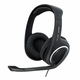 Sennheiser PC-320 Über Ohr Gaming-Headset mit Verbindung 3,5mm