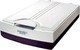 Microtek ScanMaker 9800XL Plus Flatbed (Επίπεδης επιφάνειας) Scanner A3