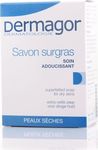 Dermagor Savon Surgras 150gr