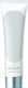 Sensai Sensai Silky Purifying Cleansing Cream Κρέμα Καθαρισμού Προσώπου 125ml