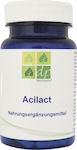 Metapharm Acilact Probiotics 30 caps