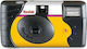 Kodak Camera Single Use Power Flash Multicolor