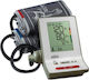 Braun magazin online Monitor de tensiune arterială Braț