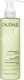 Caudalie Lait Demaquillant Douceur Emulsion Make-up Entferner Gesicht & Augen 400ml
