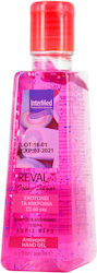 InterMed Reval Hand Gel Gel 100ml InterMed Reval Hand Gel Gel 100ml
