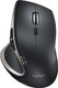 Logitech Performance Mouse MX Kabellos Maus