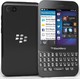 Blackberry Q5 (2GB/8GB)