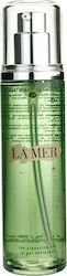 La Mer The Cleansing Gel Gel Facial Cleanser 200ml La Mer The Cleansing Gel Gel Facial Cleanser 200ml
