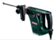 Metabo MHE 65 Κρουστικό Σκαπτικό Πιστολέτο Ρεύματος 600265