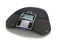 Konftel 300IP Ασύρματο Μαύρο