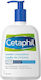 Cetaphil Gentle Skin Lotion Καθαρισμού Προσώπου 473ml