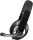SpeedLink Thebe CS Stereo