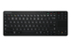 Samsung VG-KBD2000