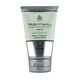 Truefitt & Hill Skin Control Daily Facial Cleanser Emulsion Cleansing Face 100ml