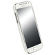 Krusell ColorCover Back Cover Πλαστικό Λευκό (G...