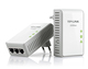 TP-LINK TL-PA2030KIT AV200 3-port Mini Powerline Adapter Starter Kit