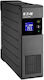 Eaton Ellipse PRO UPS 650VA 400W mit 4 Schuko Steckdosen