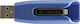 Verbatim Store 'n' Go V3 Max 32GB USB 3.0 Stick Blue