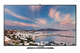 Samsung Smart Τηλεόραση 55" 4K UHD UE55F9000SL UE55F9000SLXXH