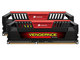 Corsair 16GB DDR3 RAM με 2 Modules (2x8GB) και Ταχύτητα 2133 για Desktop