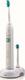 Philips Sonicare HealthyWhite Electric Toothbrush with Brushing Timer and Travel Case White