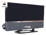 Strong SRT ANT 30 Indoor TV Antenna (without power supply) Connection via Coaxial Cable
