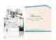 Blumarine Bellissima Eau de Toilette 30ml