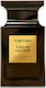 Tom Ford Tuscan Leather Eau de Parfum 100ml