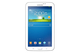 Samsung SM-T2110MKAEUR 7" Tablet με WiFi & 3G (1GB/8GB)