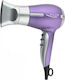 Adler AD-2218 Travel Hair Dryer 1500W