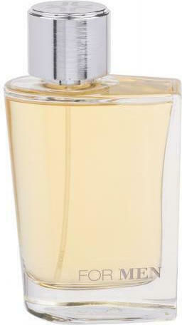 Jacomo Eau de Toilette 100ml