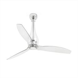 Faro Barcelona Eterfan M 128cm