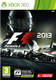 Xbox 360 Game