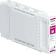 Epson T6923 Inkjet Printer Cartridge Magenta (C...