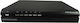 Καταγραφικό DVR 4 Καναλιών