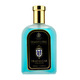 Truefitt & Hill Eau de Cologne 100ml