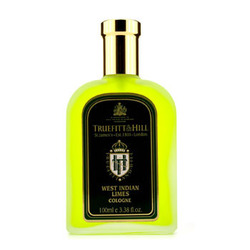 Truefitt & Hill EDC 100ml Truefitt & Hill EDC 100ml