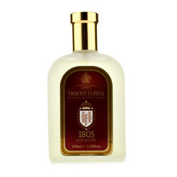 Truefitt & Hill EDC 100ml