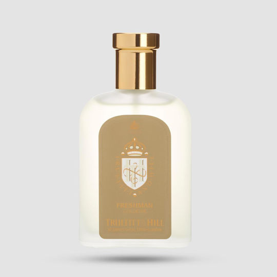 Truefitt & Hill Eau de Cologne 100ml